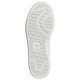 Adidas Stan Smith W